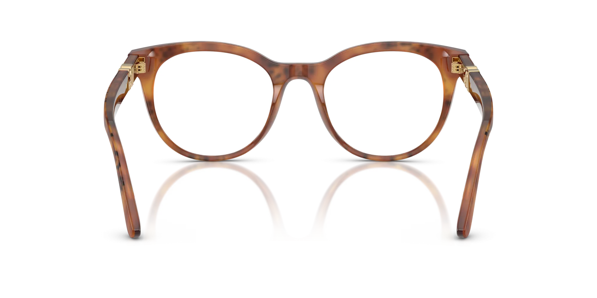 Dolce & Gabbana DG3399 3380