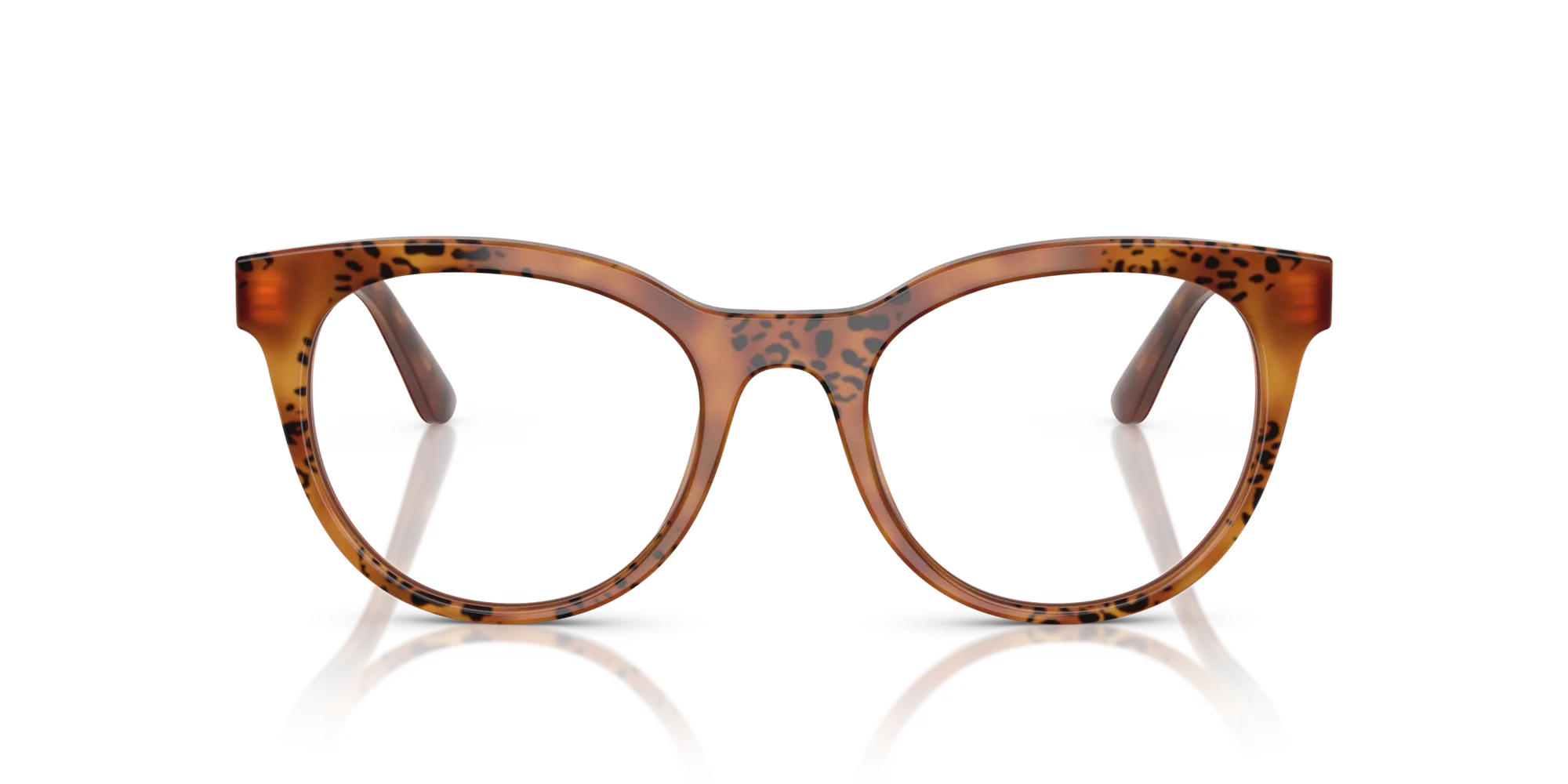Dolce & Gabbana DG3399 3380