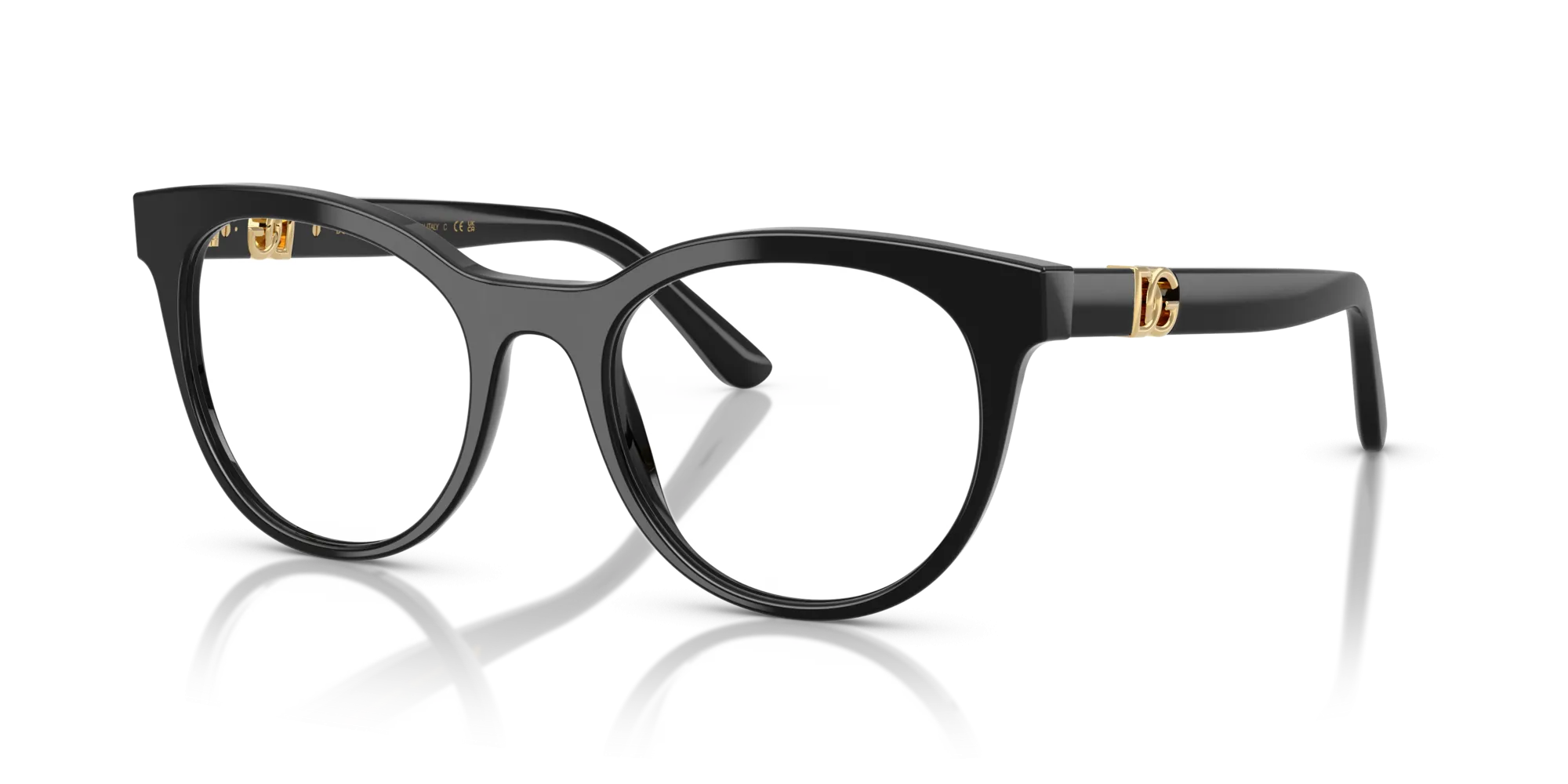 Dolce & Gabbana DG3399 501
