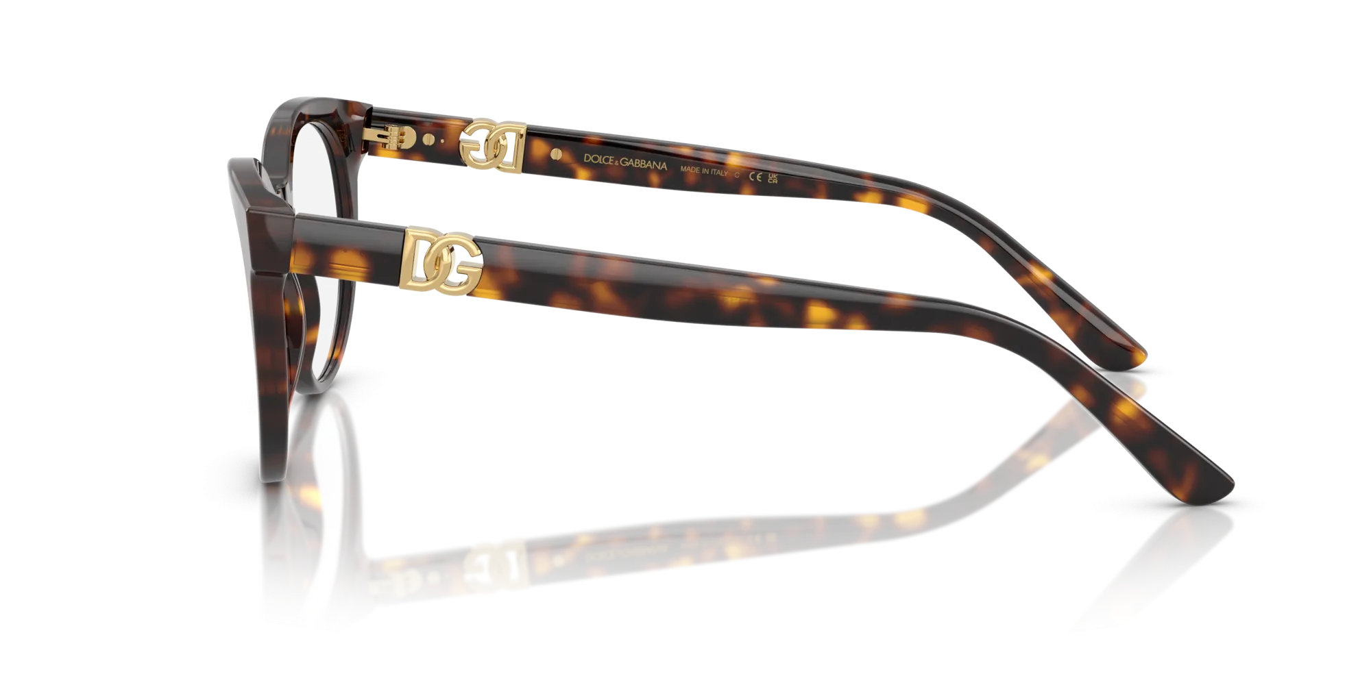 Dolce & Gabbana DG3399 502