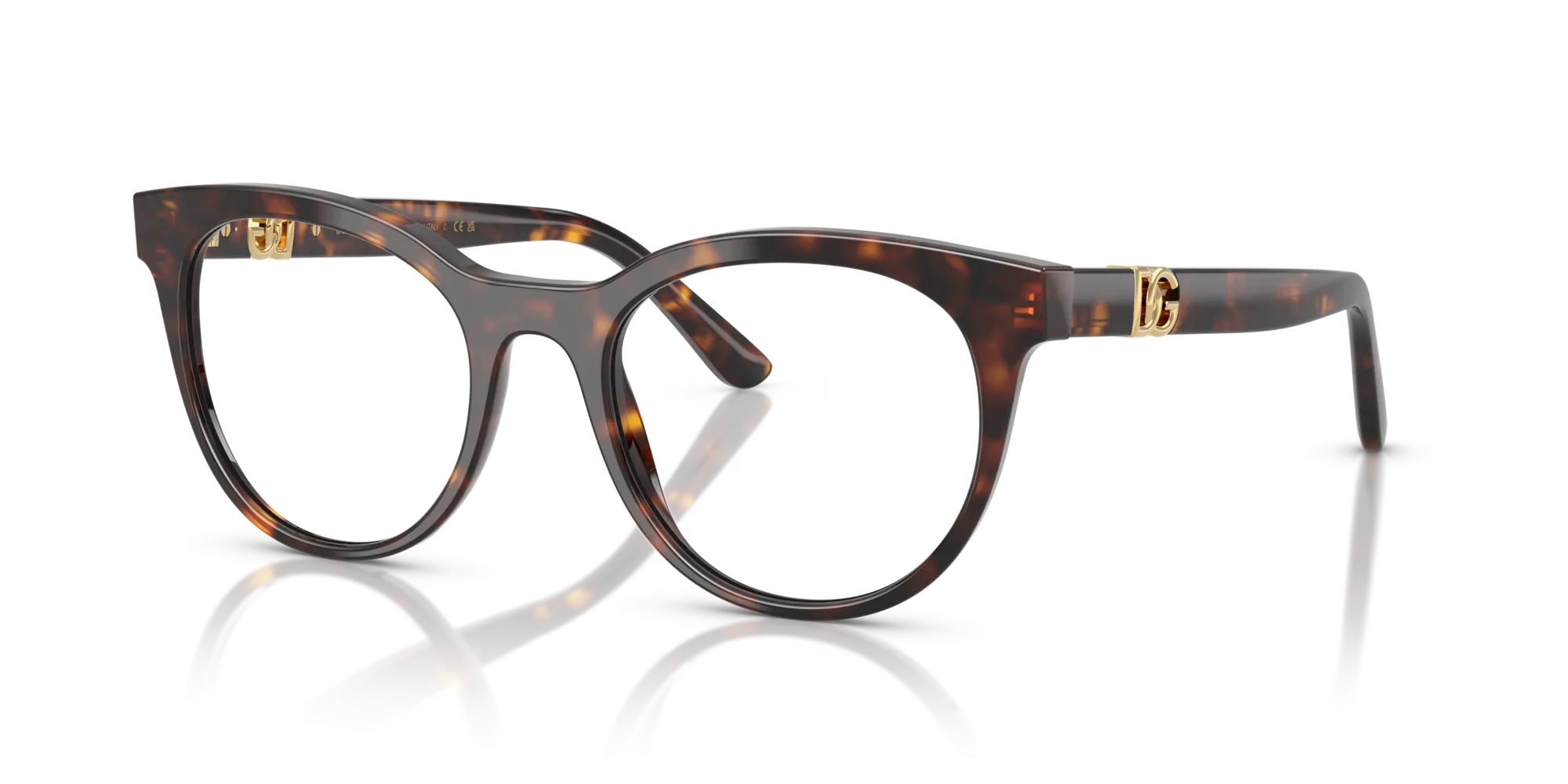 Dolce & Gabbana DG3399 502