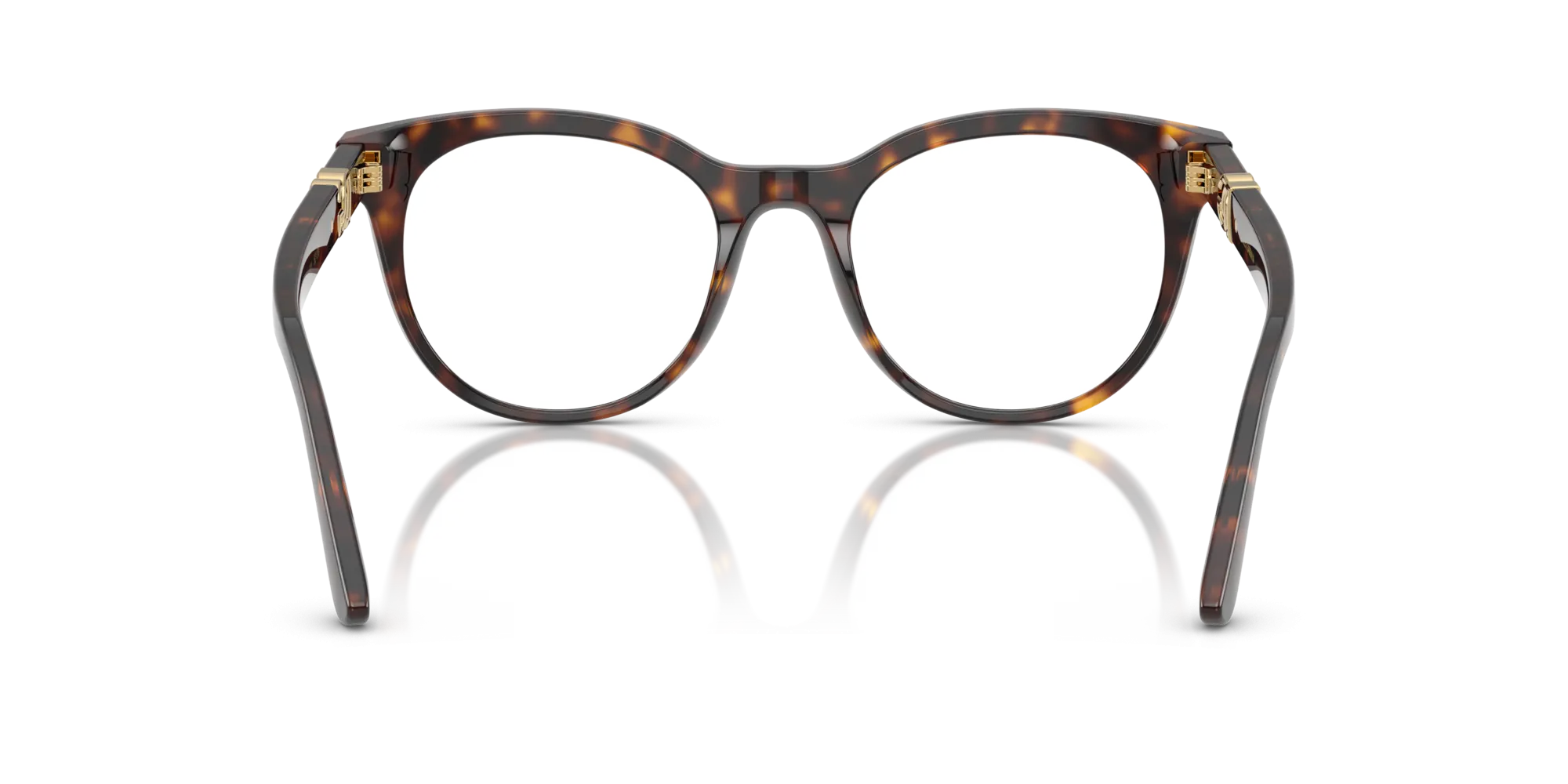 Dolce & Gabbana DG3399 502