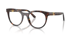 Dolce & Gabbana DG3399 502