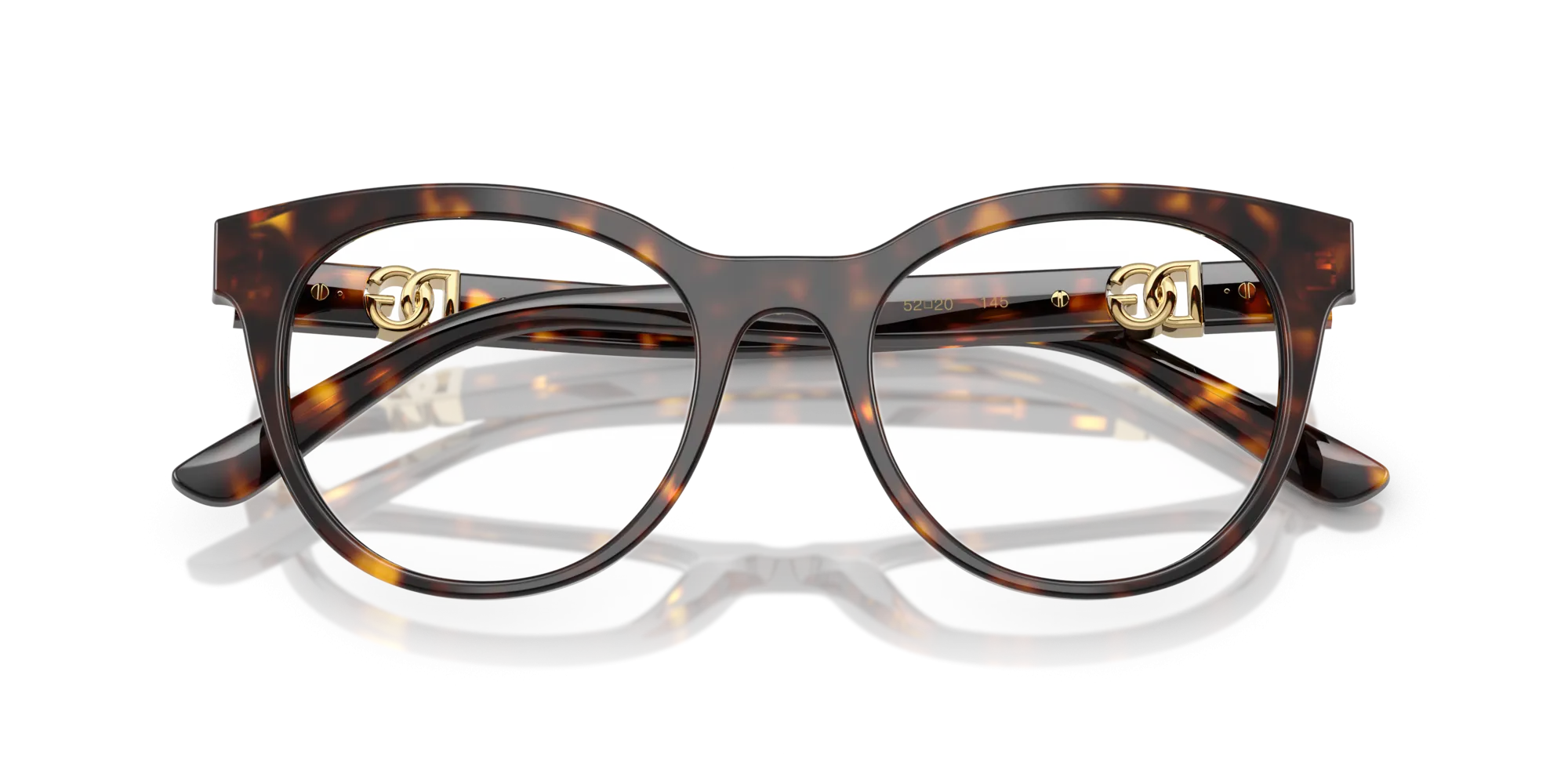 Dolce & Gabbana DG3399 502
