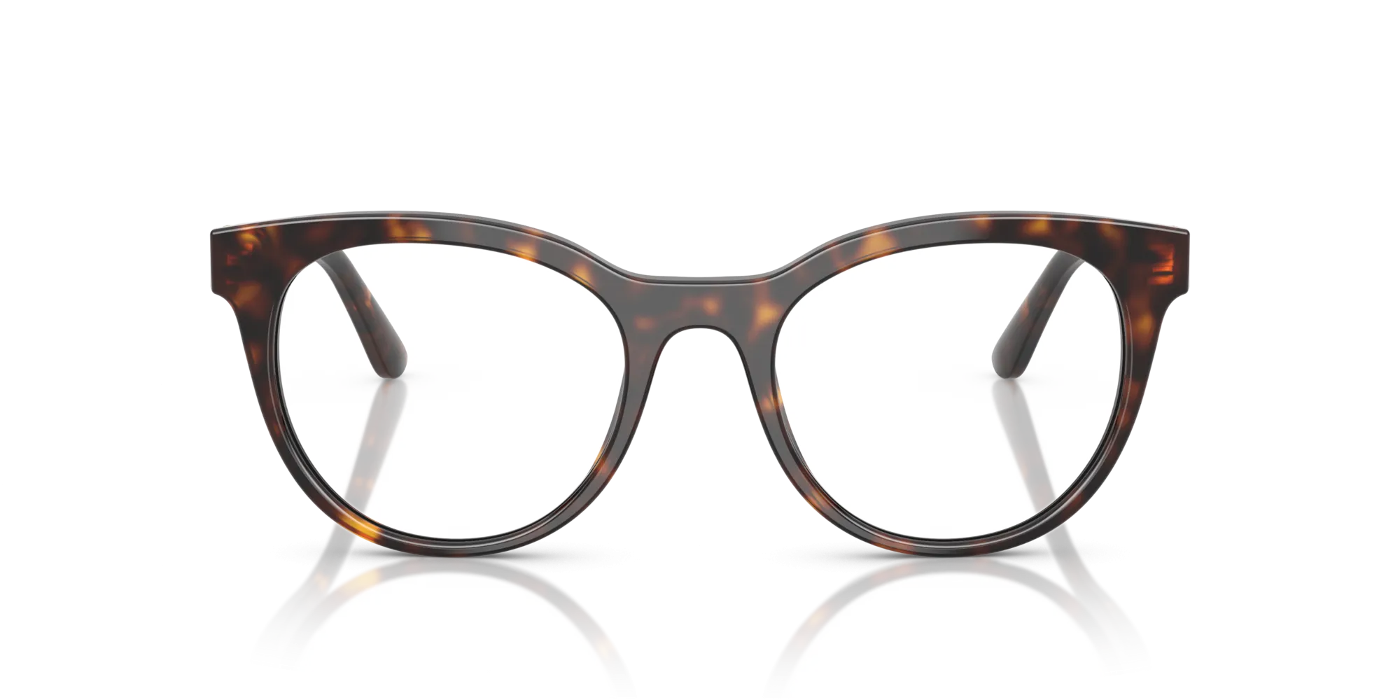Dolce & Gabbana DG3399 502