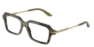 Dolce & Gabbana DG3401 3447