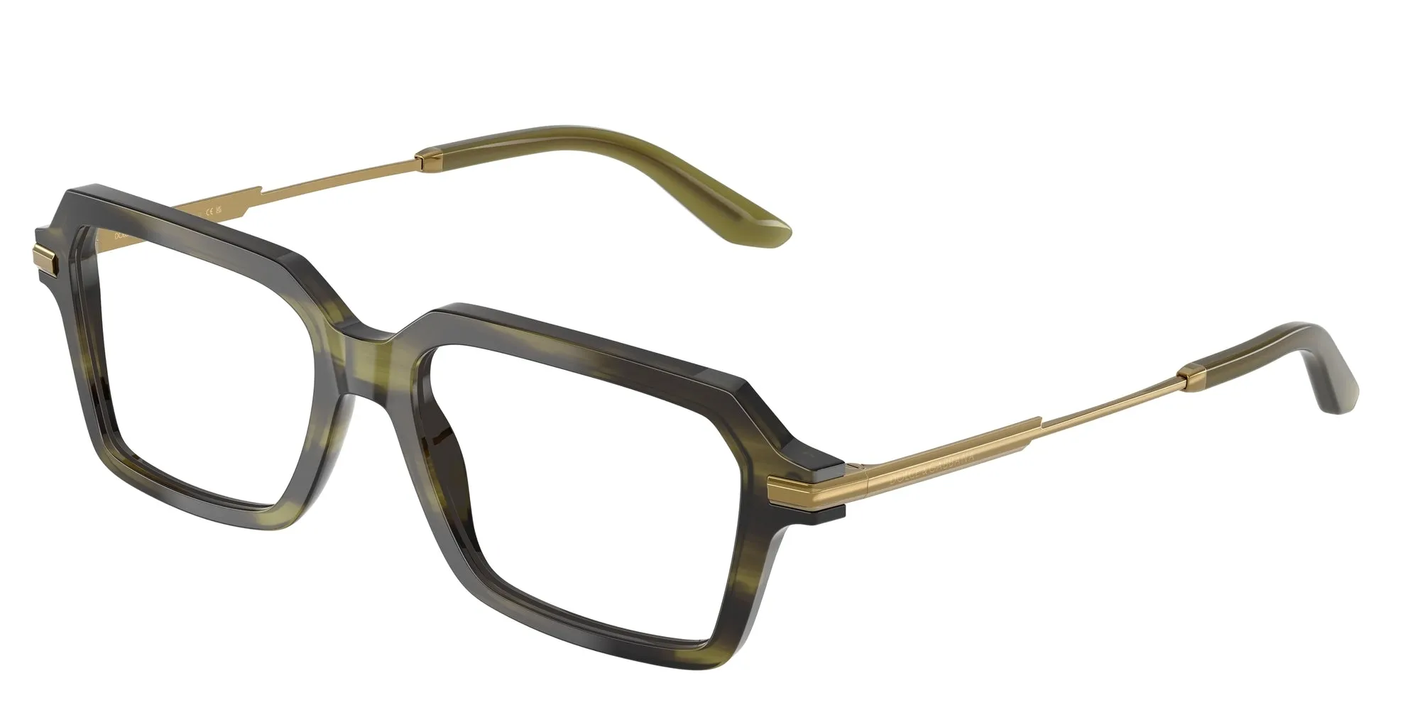 Dolce & Gabbana DG3401 3447