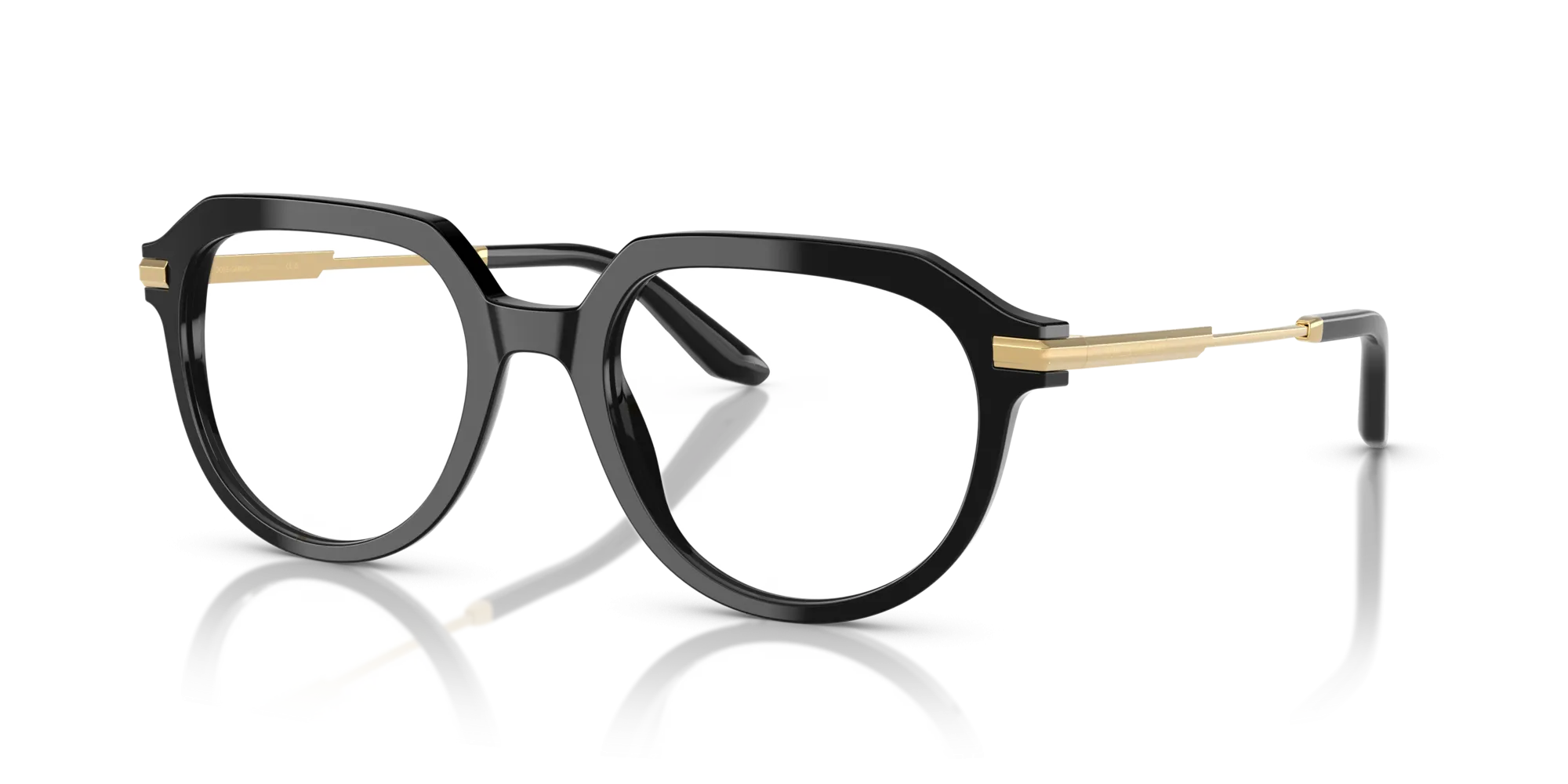 Dolce & Gabbana DG3402 501