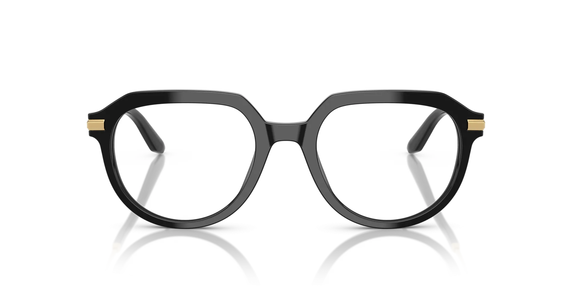 Dolce & Gabbana DG3402 501