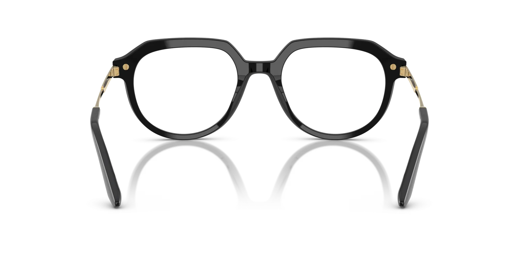 Dolce & Gabbana DG3402 501