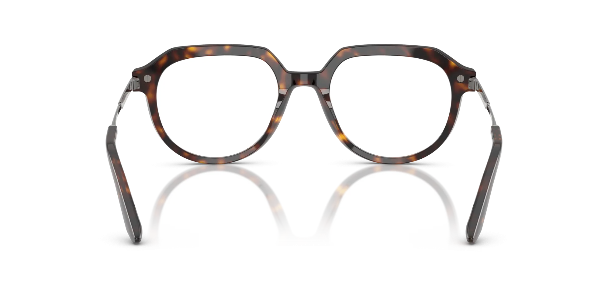 Dolce & Gabbana DG3402 502