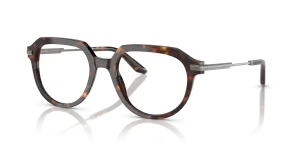 Dolce & Gabbana DG3402 502