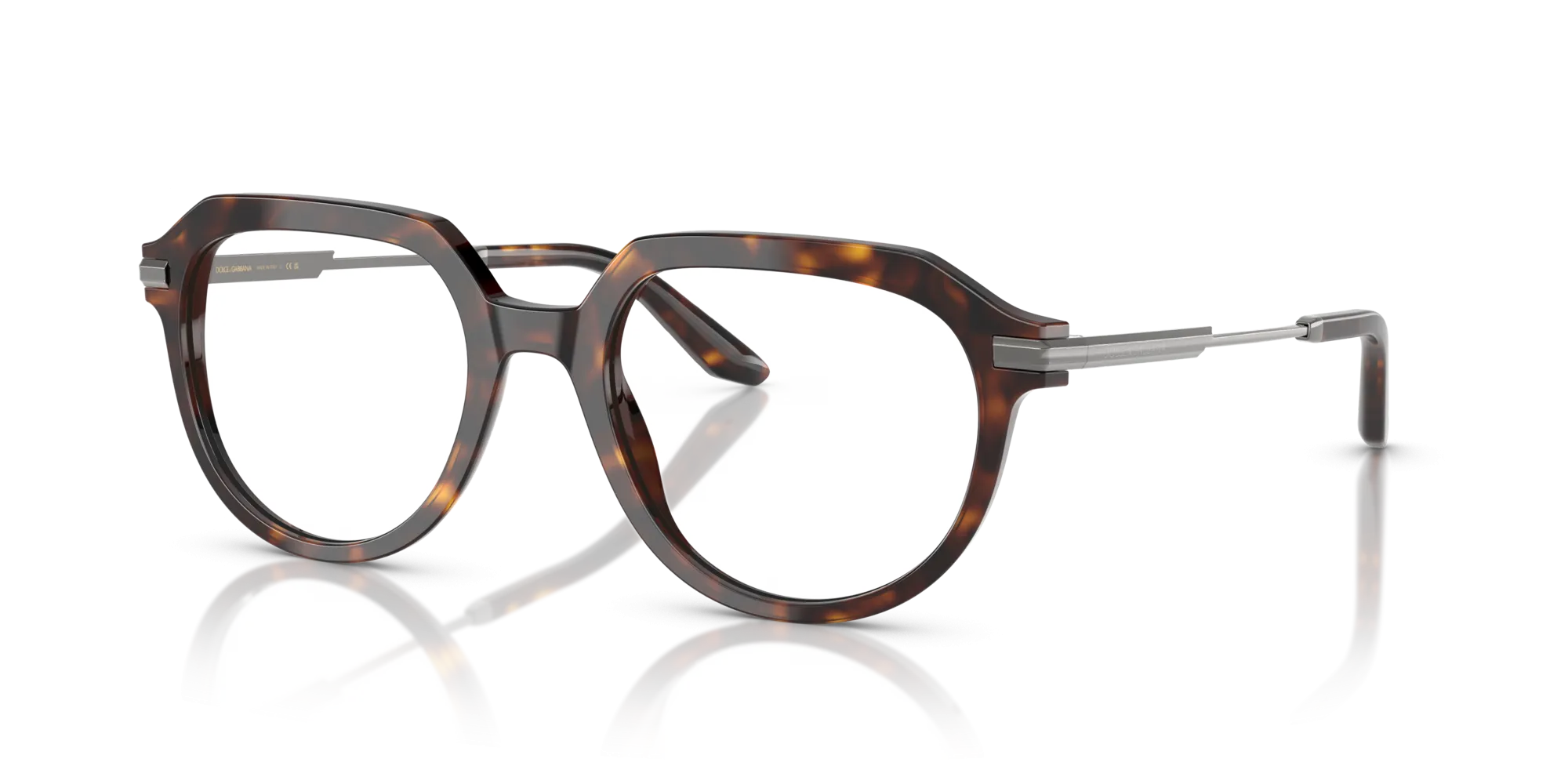 Dolce & Gabbana DG3402 502