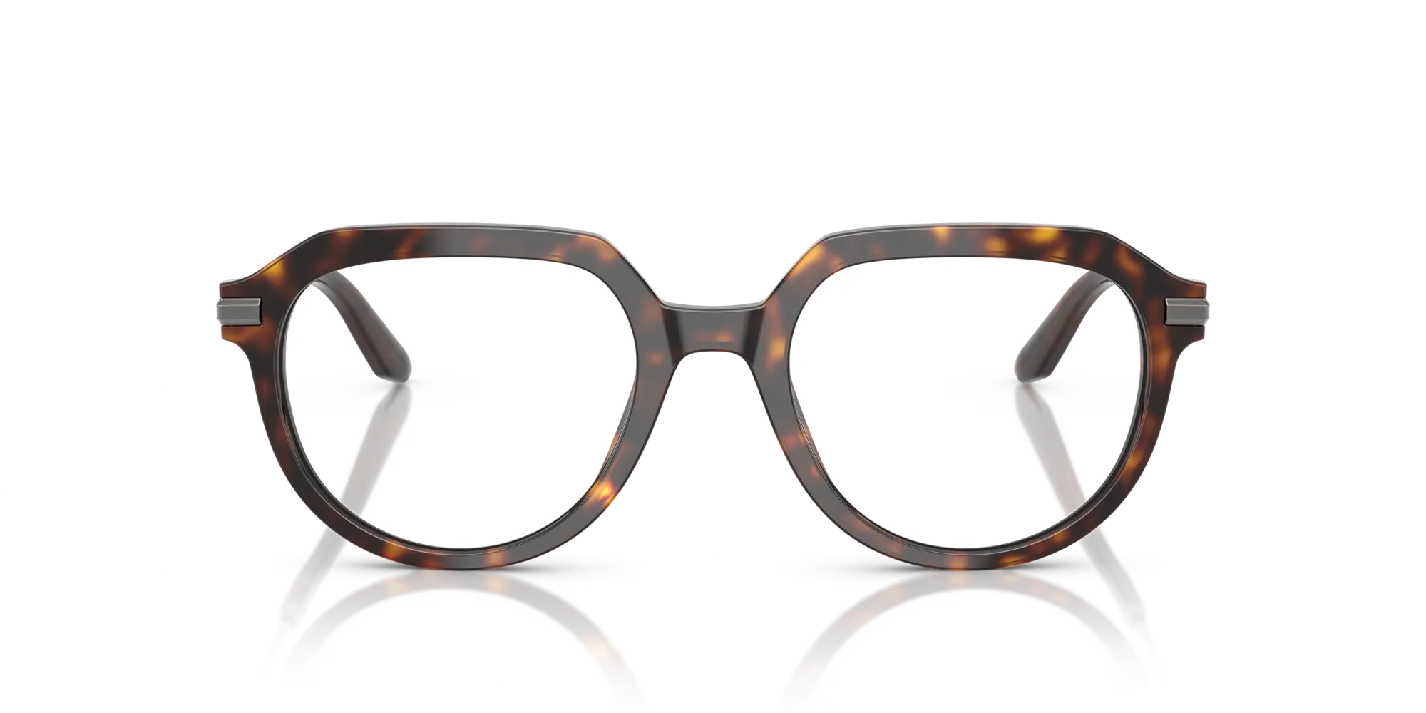 Dolce & Gabbana DG3402 502