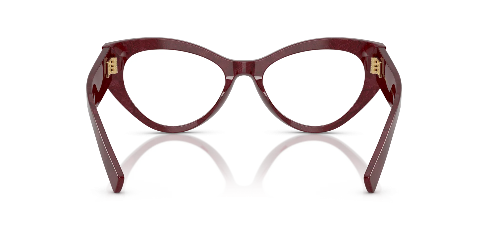 Dolce & Gabbana DG3403 3442