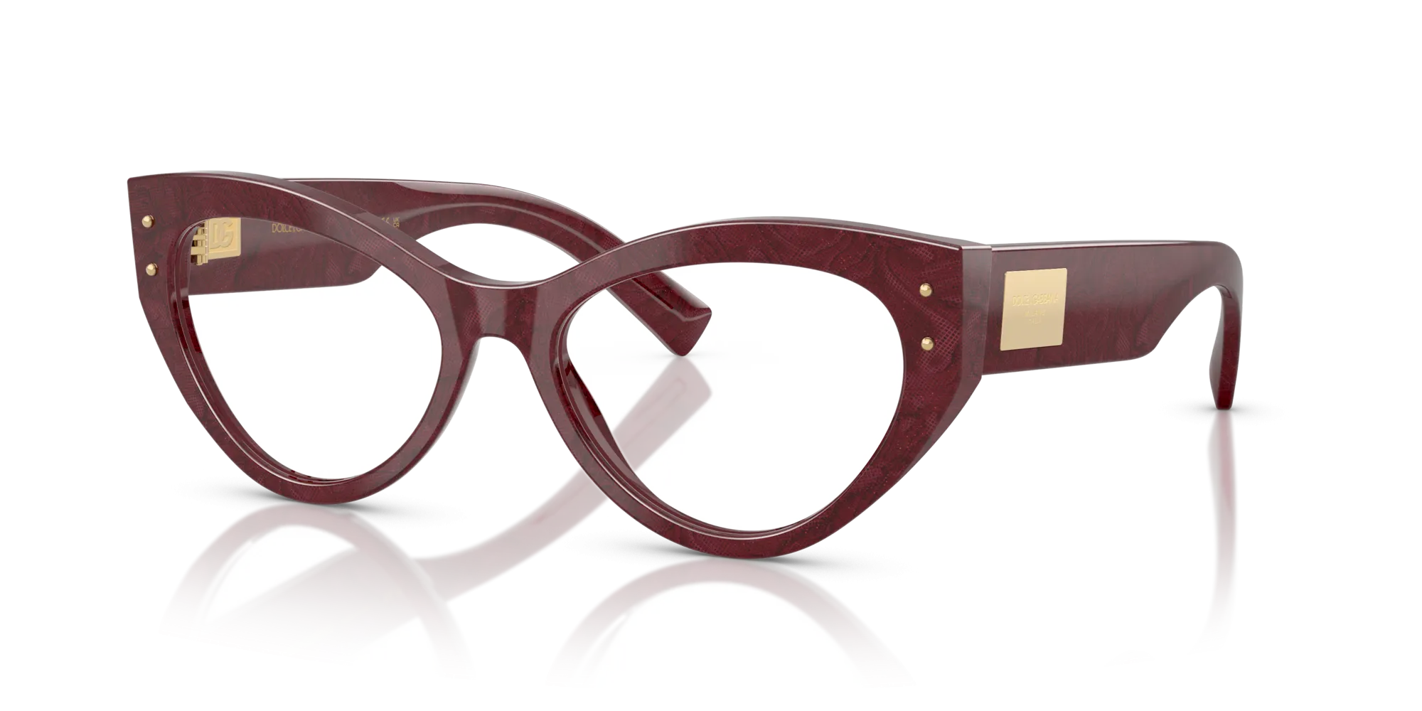 Dolce & Gabbana DG3403 3442