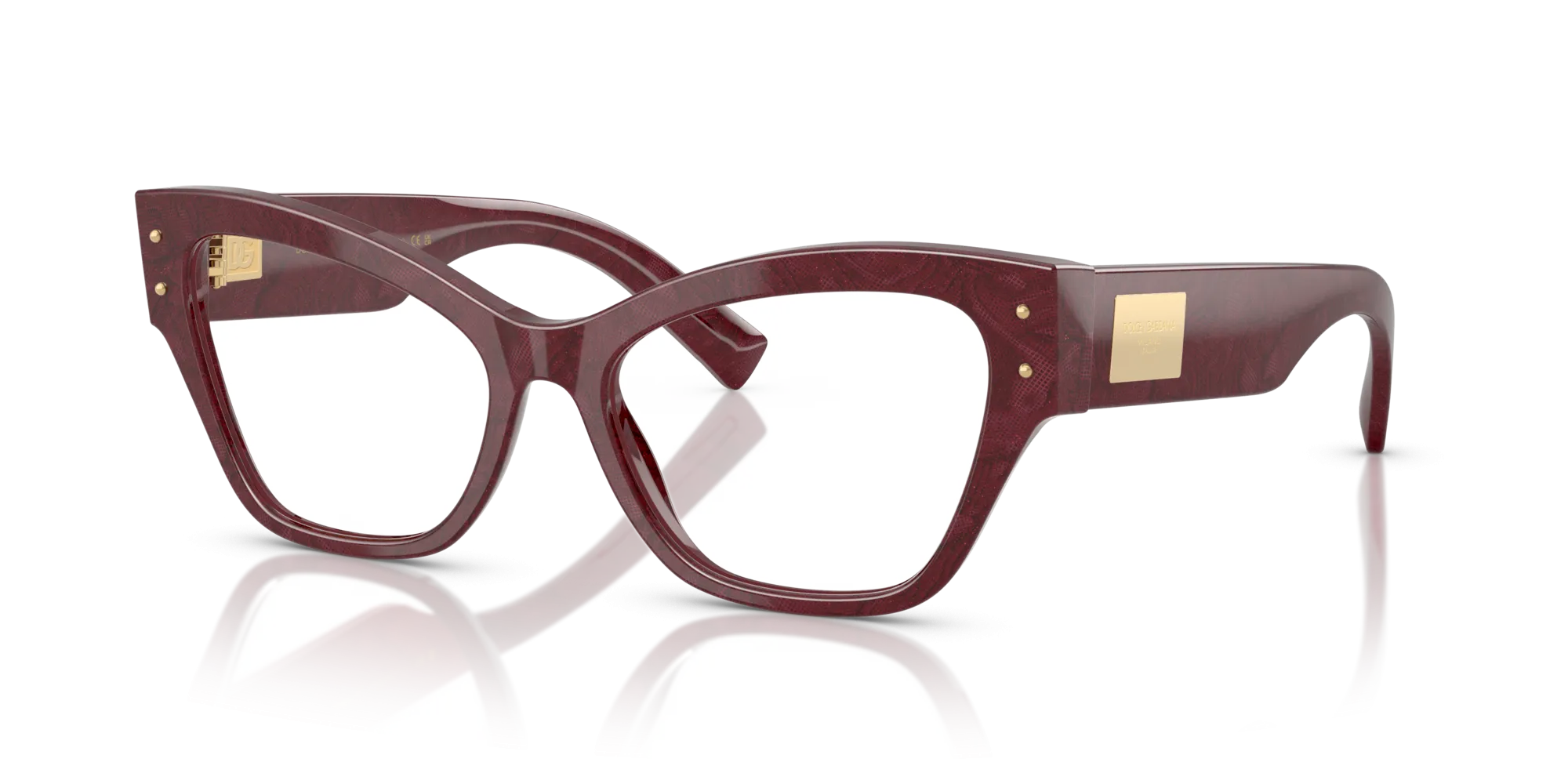 Dolce & Gabbana DG3404 3442