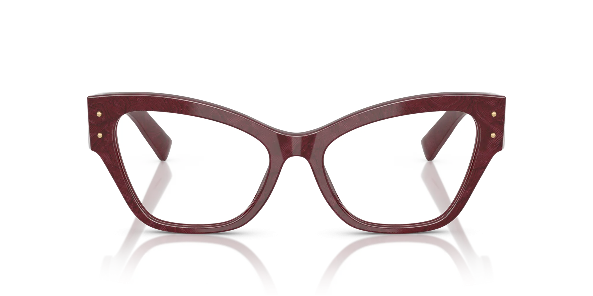 Dolce & Gabbana DG3404 3442