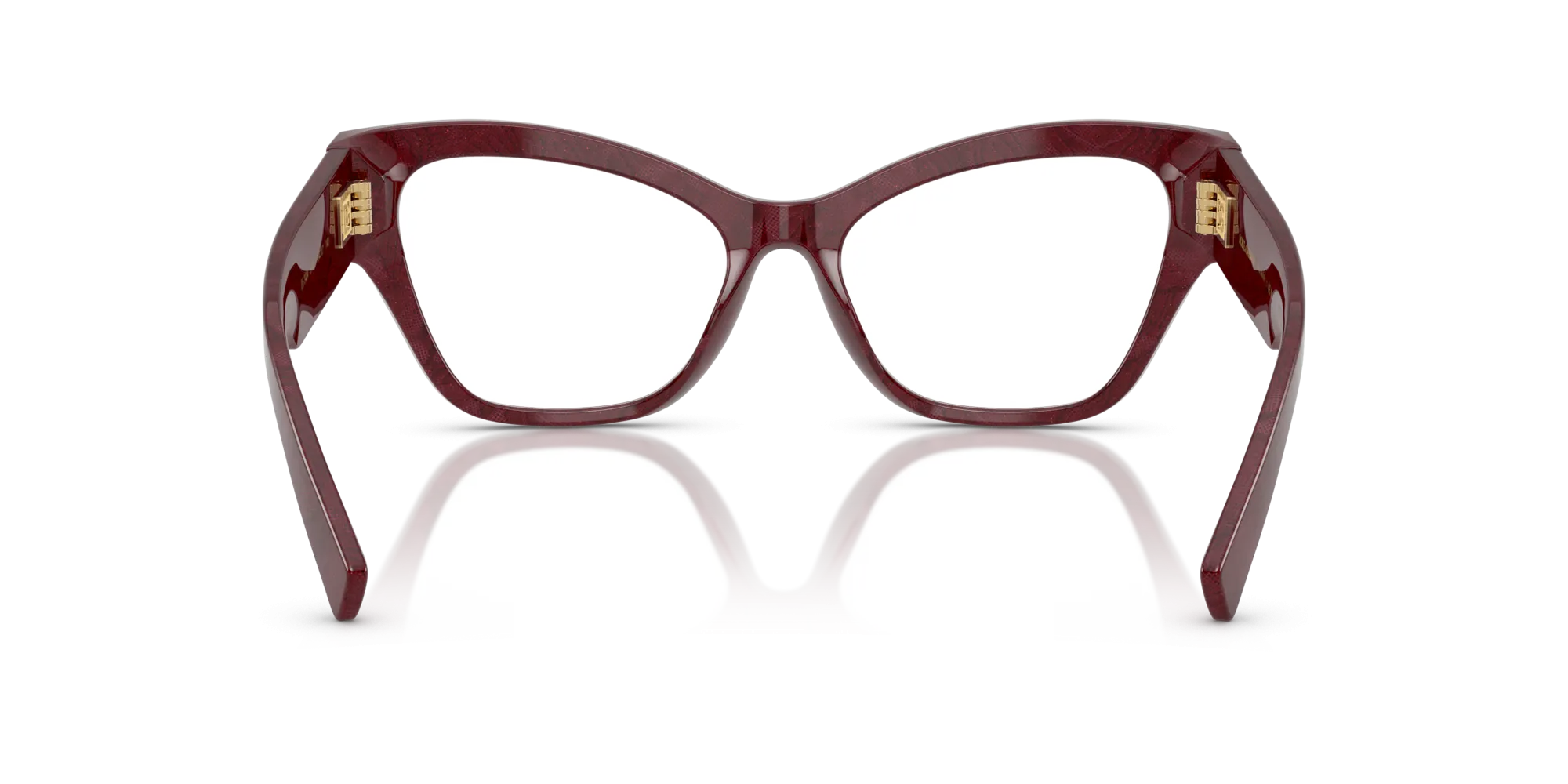Dolce & Gabbana DG3404 3442
