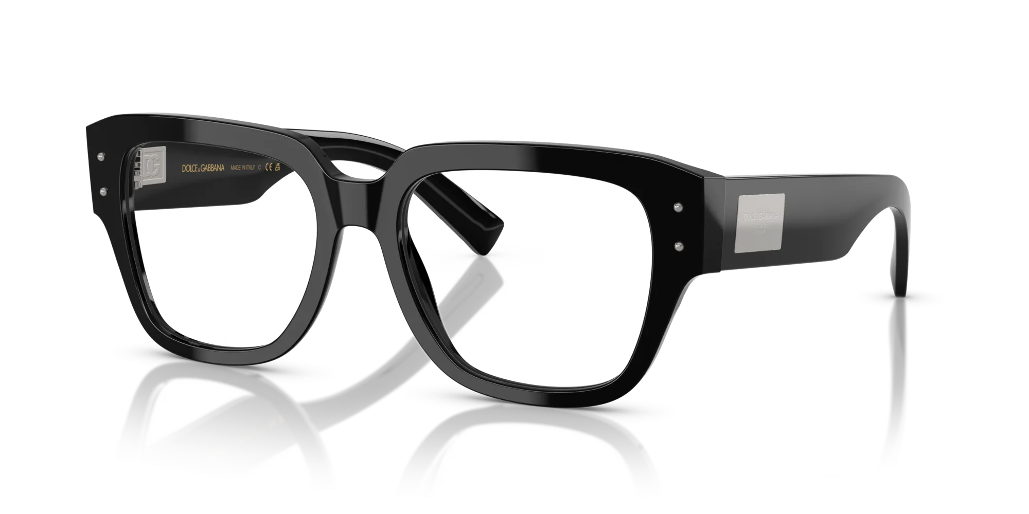 Dolce & Gabbana DG3405 501