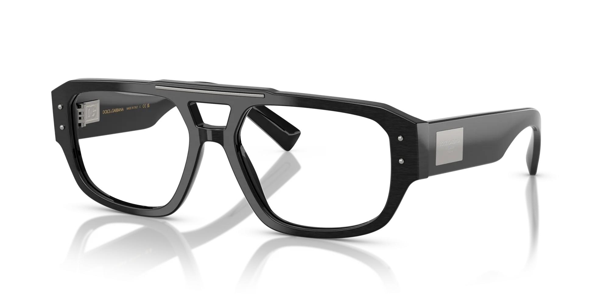 Dolce & Gabbana DG3406 2820