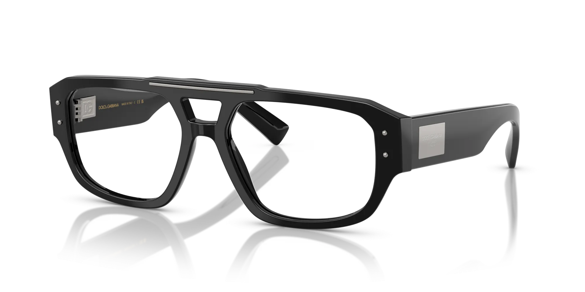 Dolce & Gabbana DG3406 501