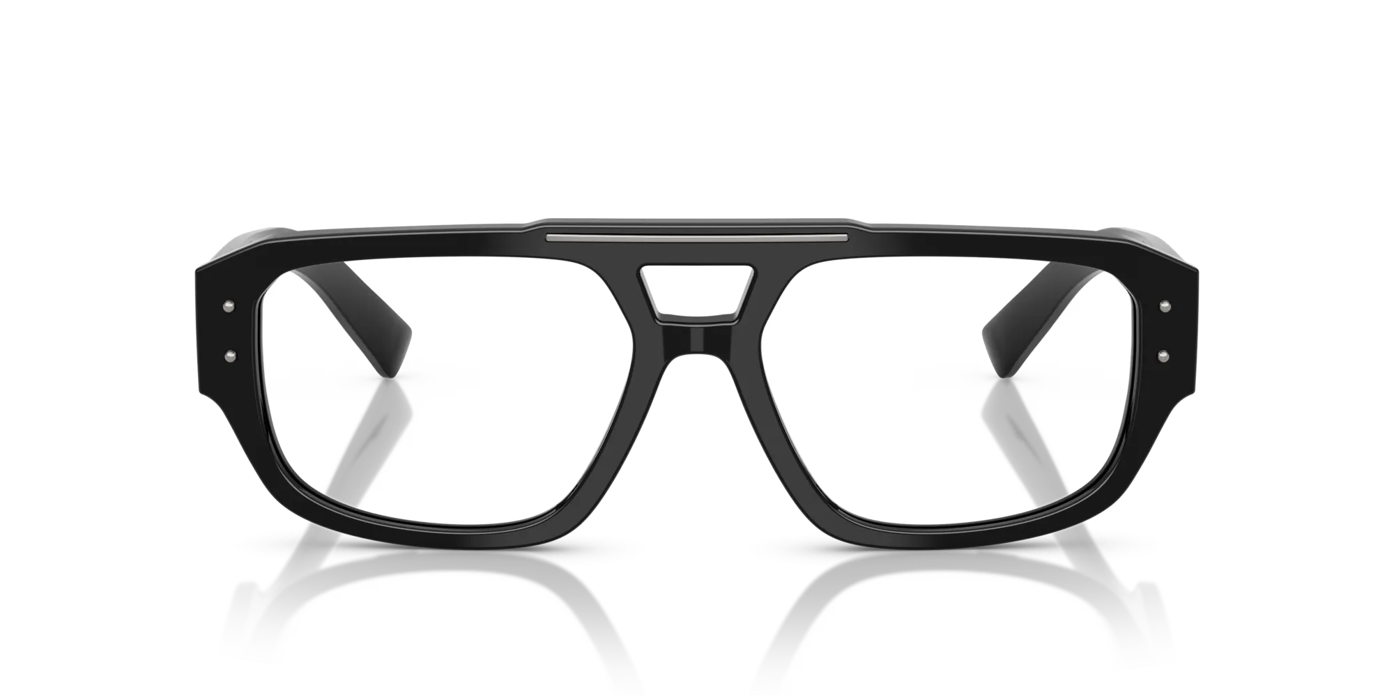 Dolce & Gabbana DG3406 501