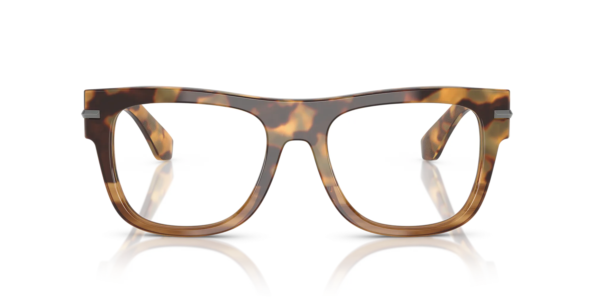 Dolce & Gabbana DG3407 3437