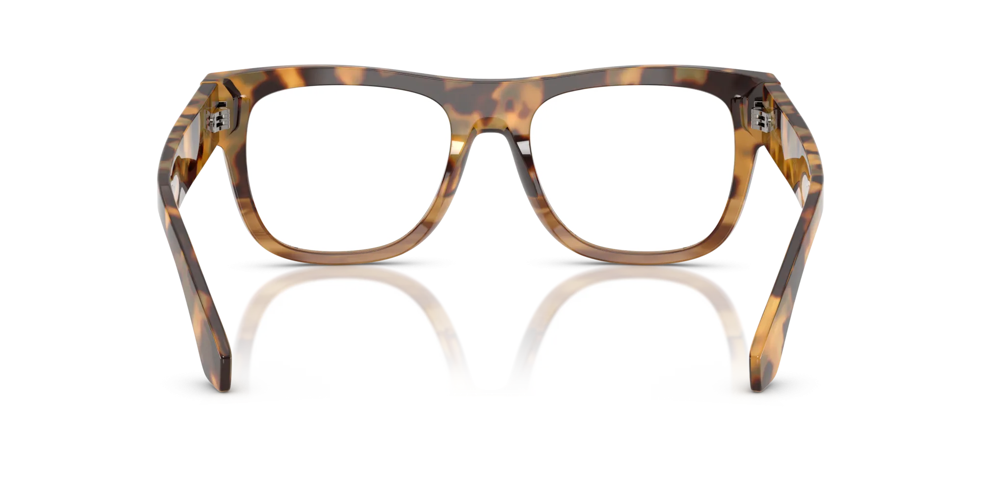 Dolce & Gabbana DG3407 3437