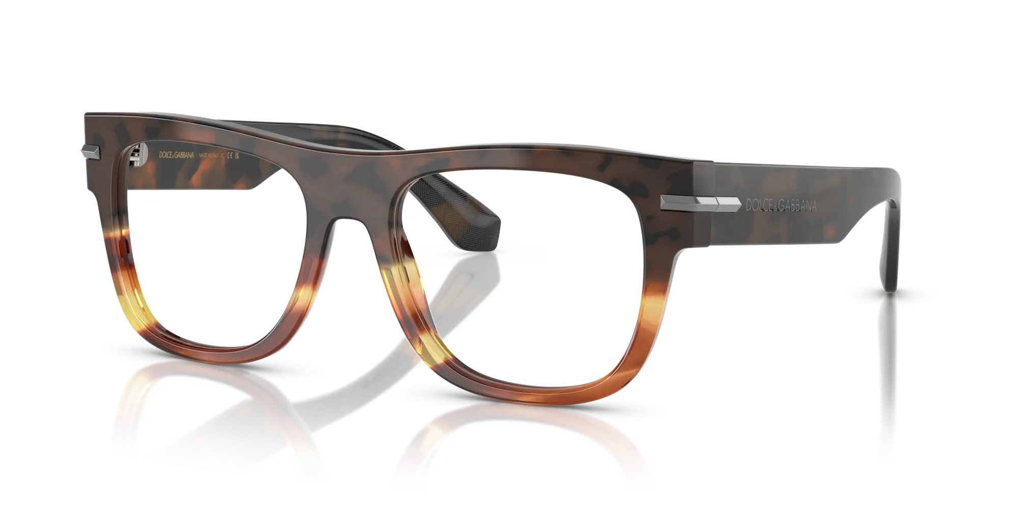Dolce & Gabbana DG3407 3438
