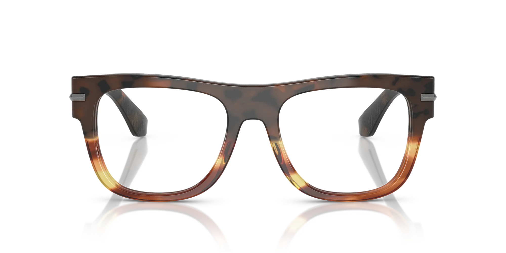 Dolce & Gabbana DG3407 3438