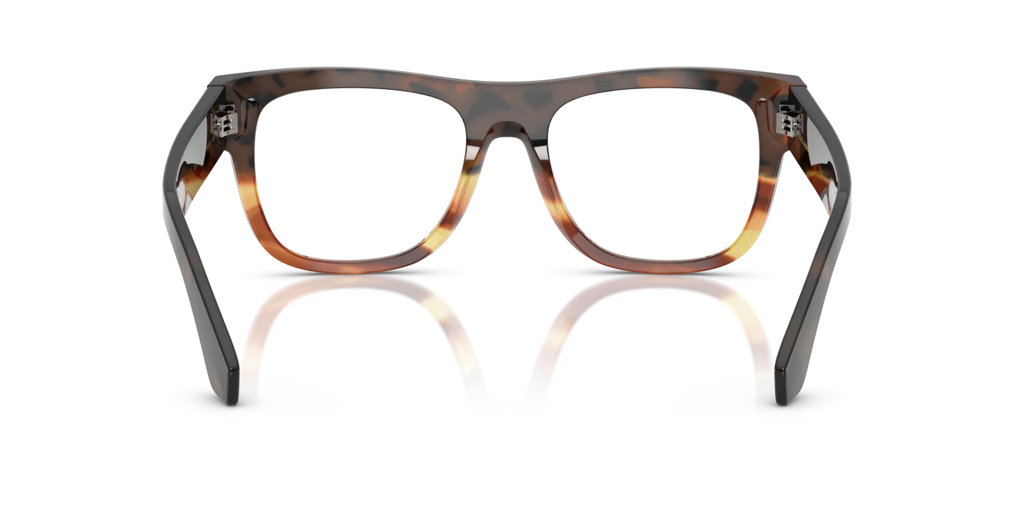 Dolce & Gabbana DG3407 3438