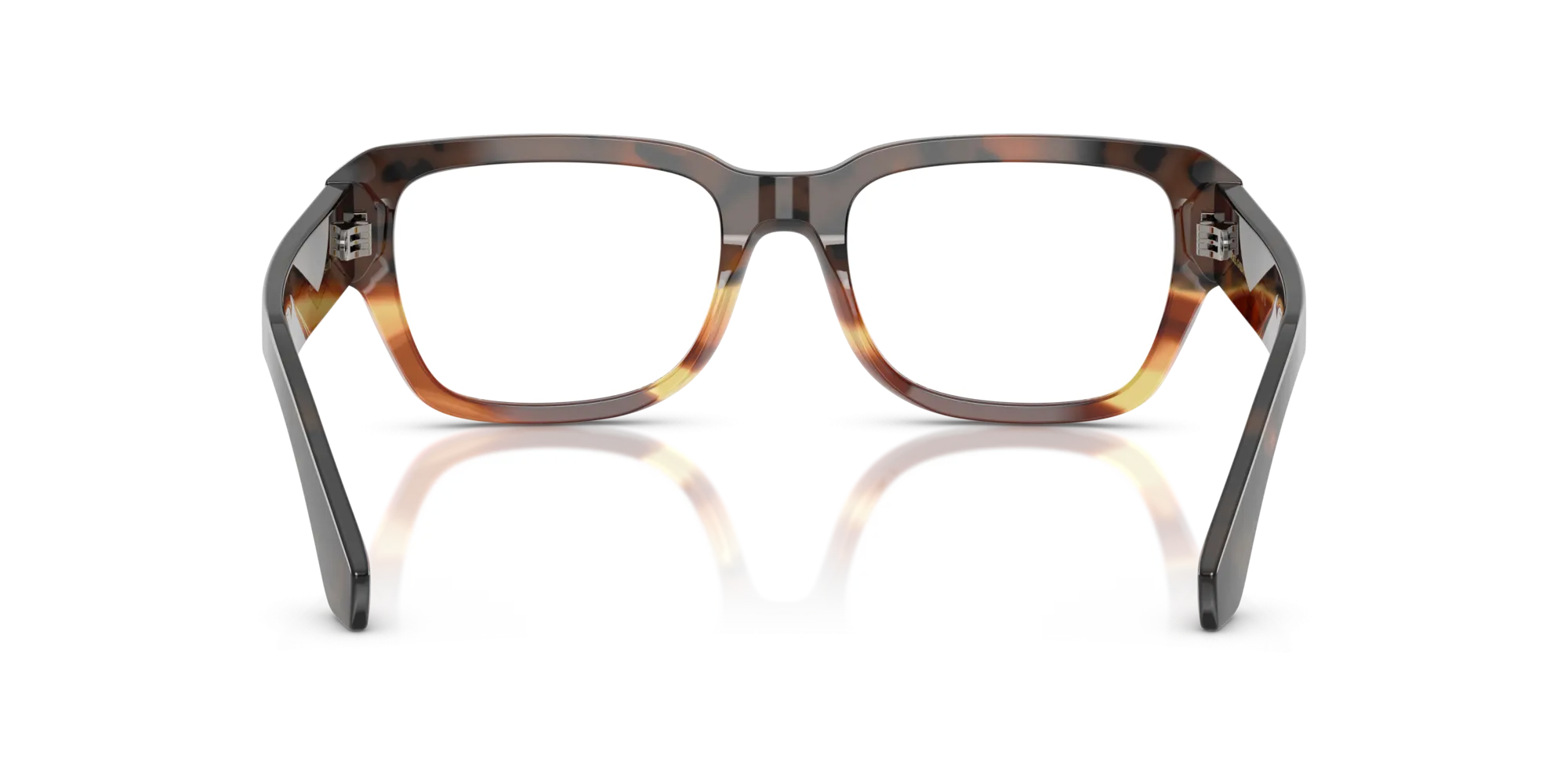 Dolce & Gabbana DG3408 3438