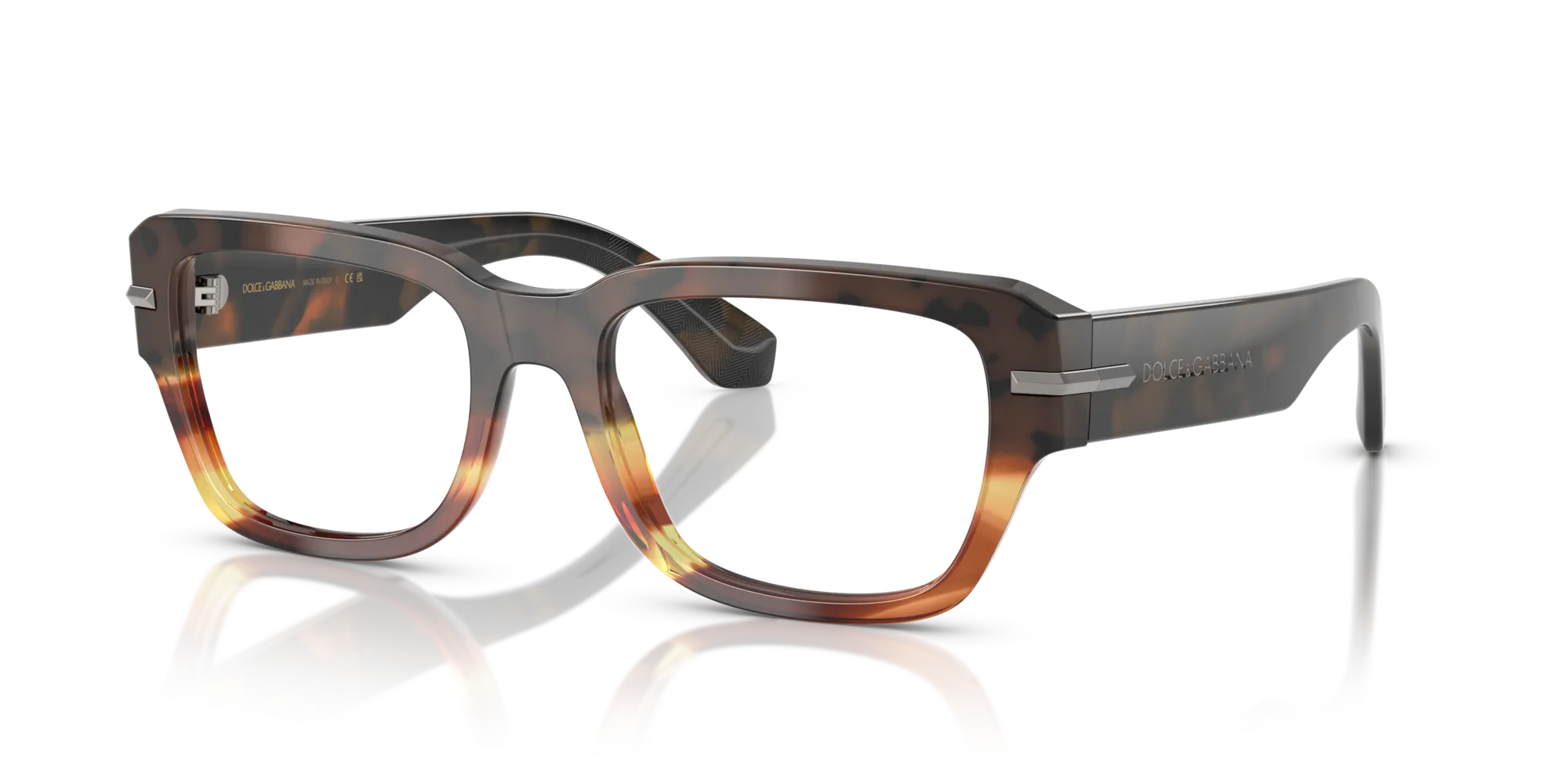 Dolce & Gabbana DG3408 3438