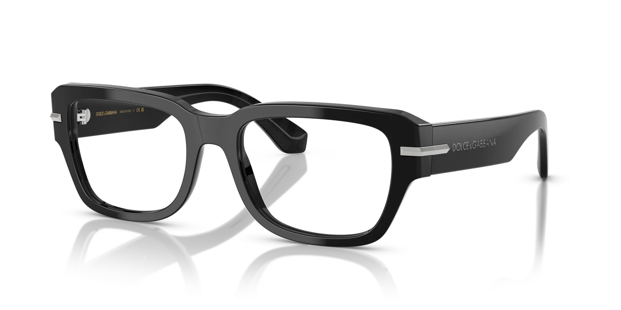 Dolce & Gabbana DG3408 501