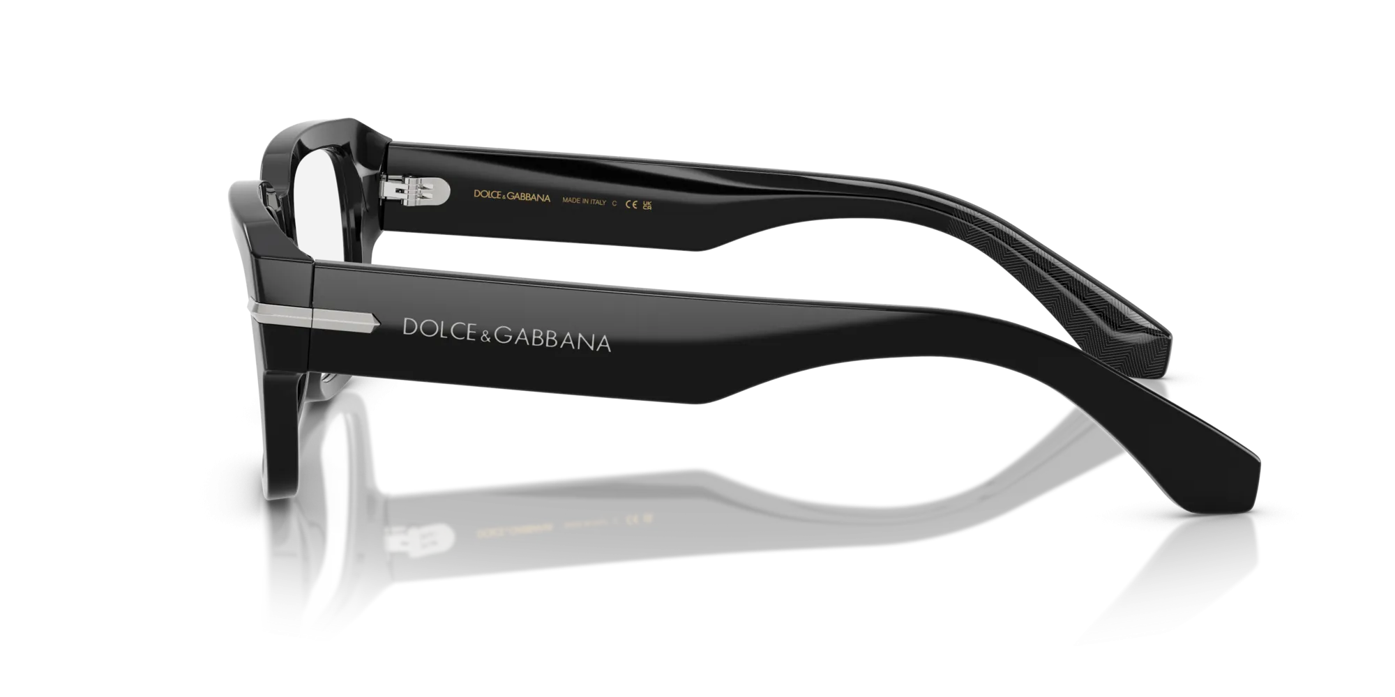 Dolce & Gabbana DG3408 501