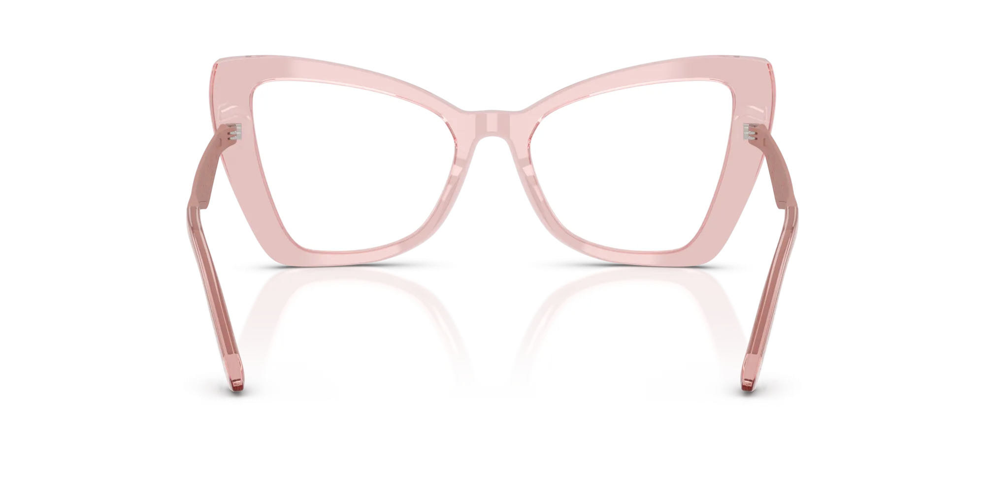 Dolce & Gabbana DG3409 3226