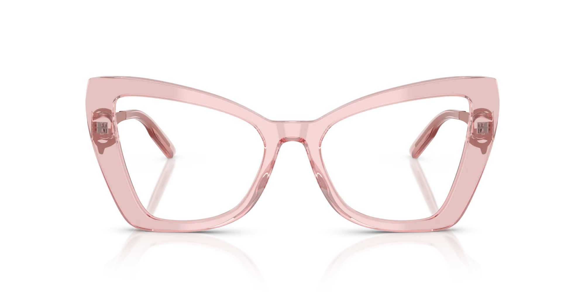 Dolce & Gabbana DG3409 3226