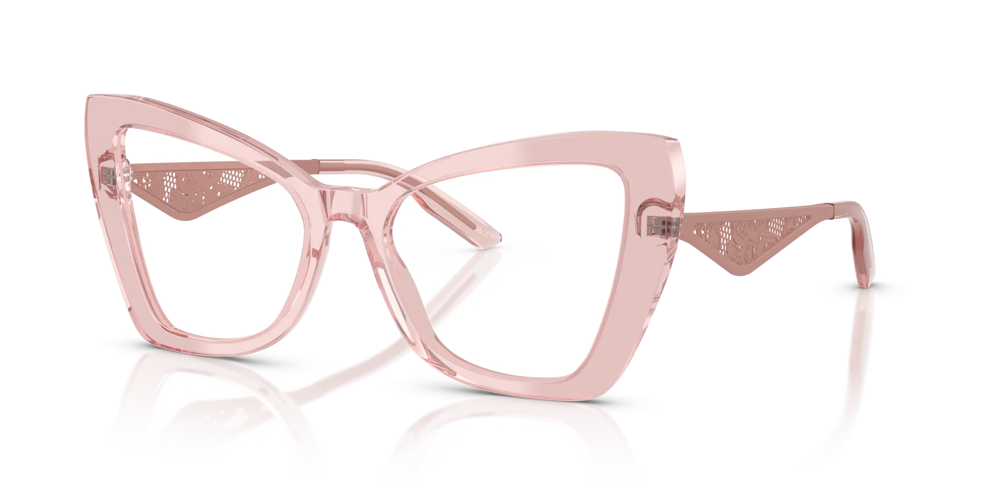 Dolce & Gabbana DG3409 3226