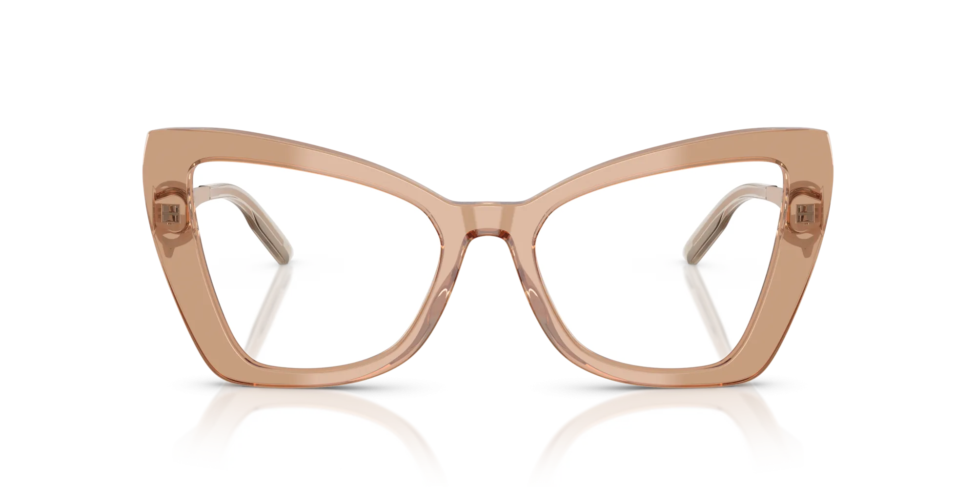 Dolce & Gabbana DG3409 3432