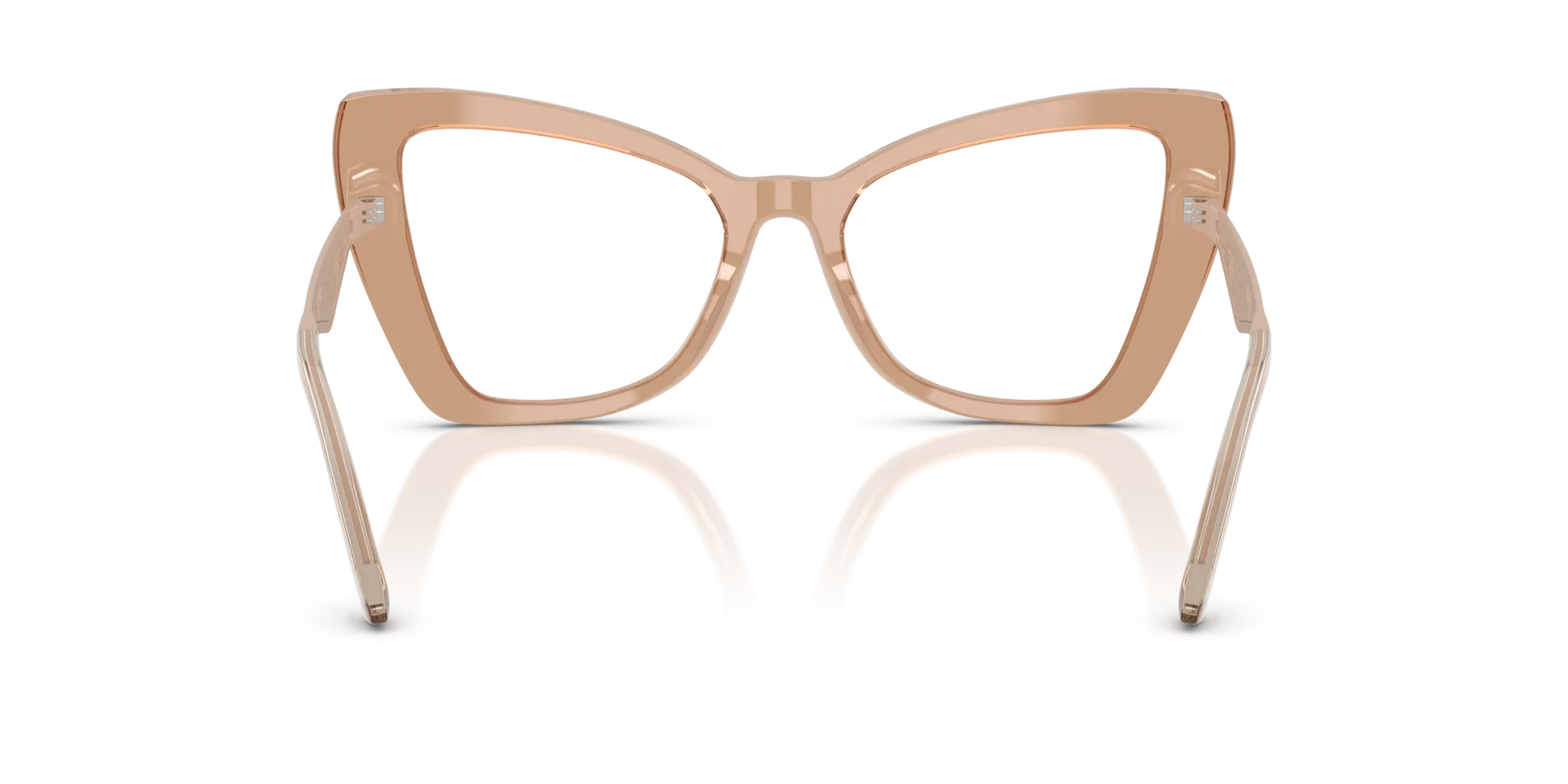 Dolce & Gabbana DG3409 3432