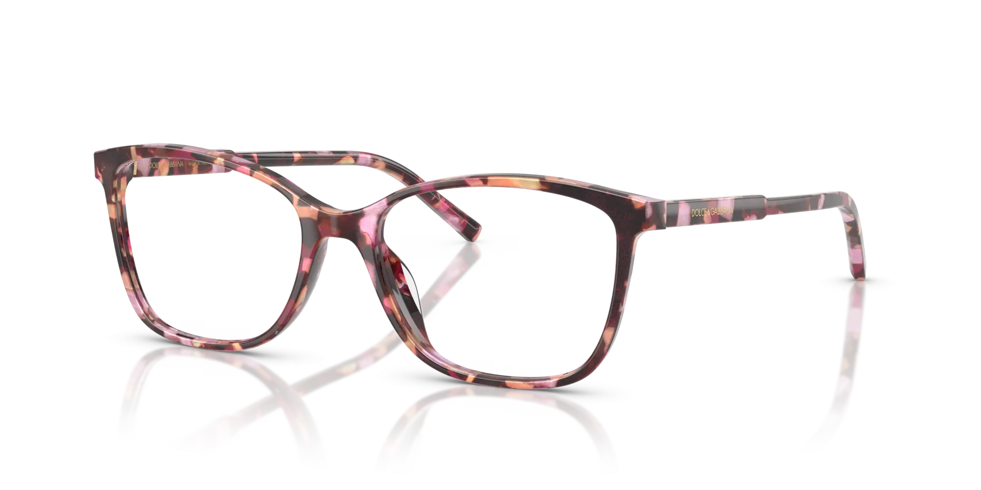 Dolce & Gabbana DG3424 3440