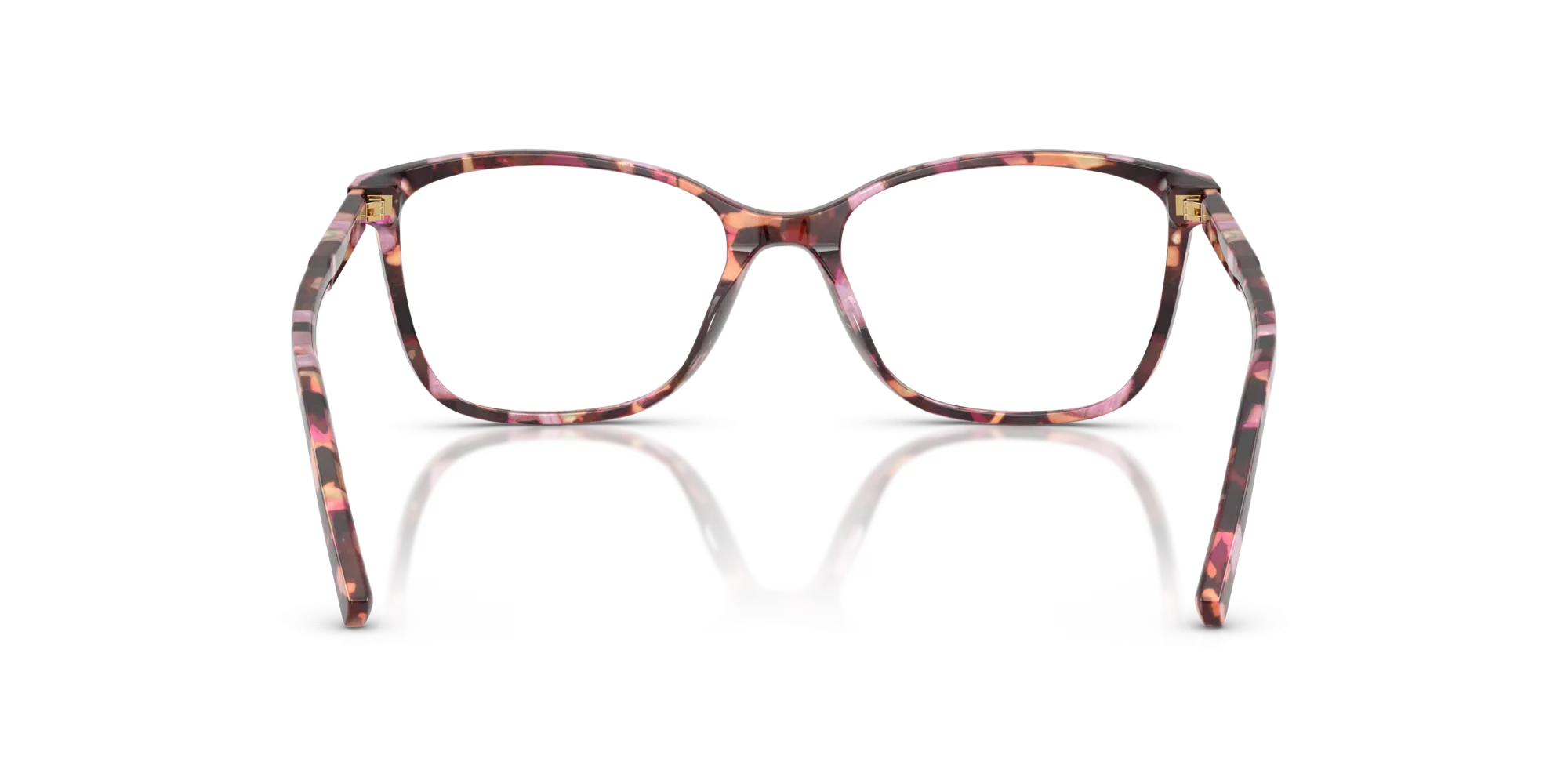 Dolce & Gabbana DG3424 3440