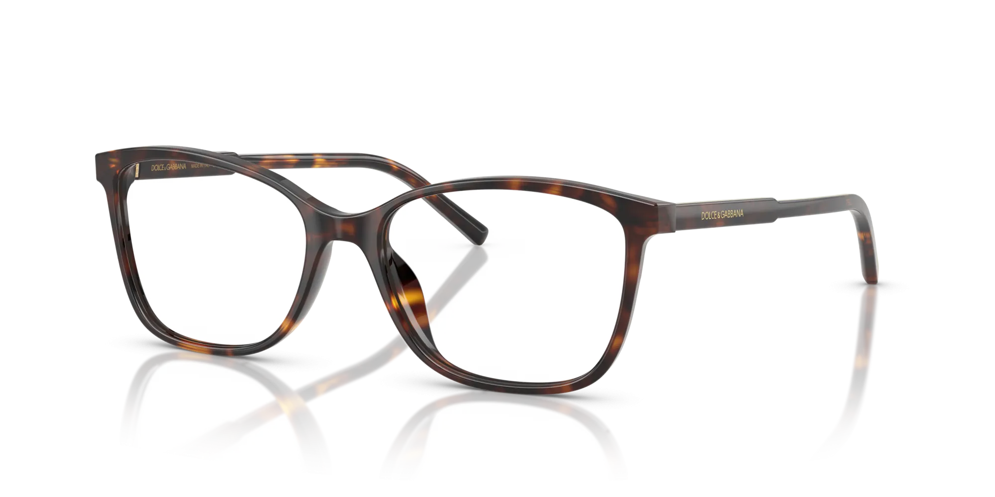 Dolce & Gabbana DG3424 502