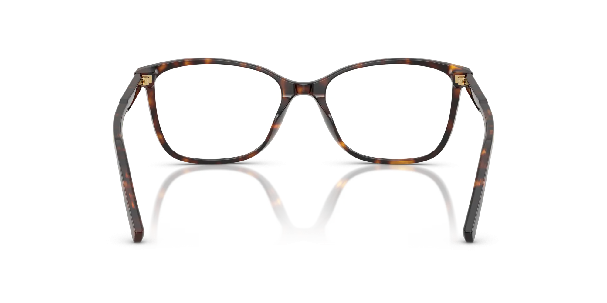 Dolce & Gabbana DG3424 502