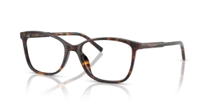 Dolce & Gabbana DG3424 502