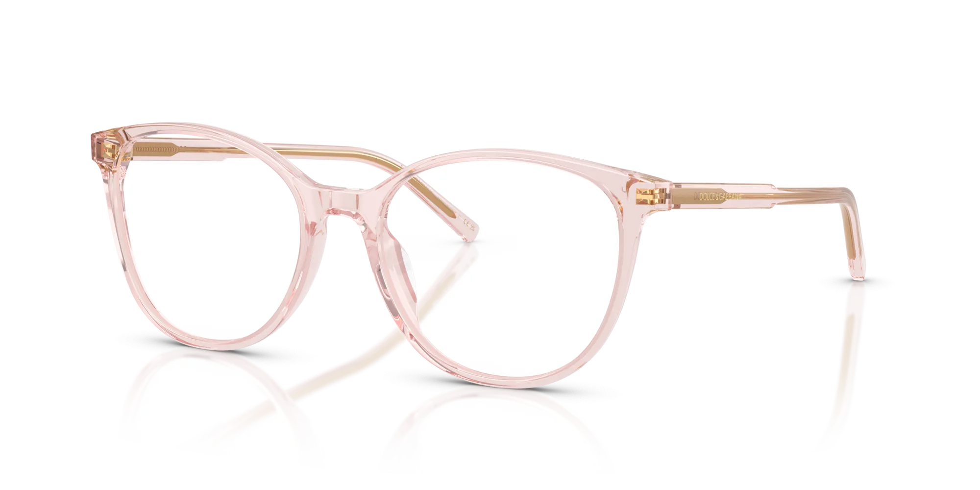 Dolce & Gabbana DG3425 3148