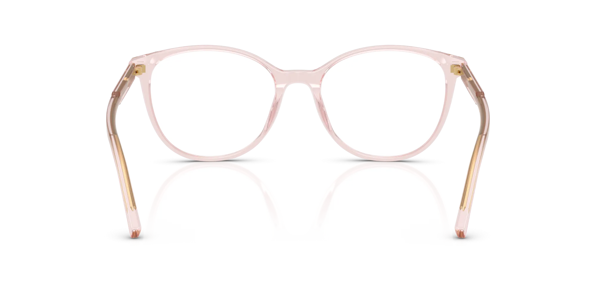 Dolce & Gabbana DG3425 3148