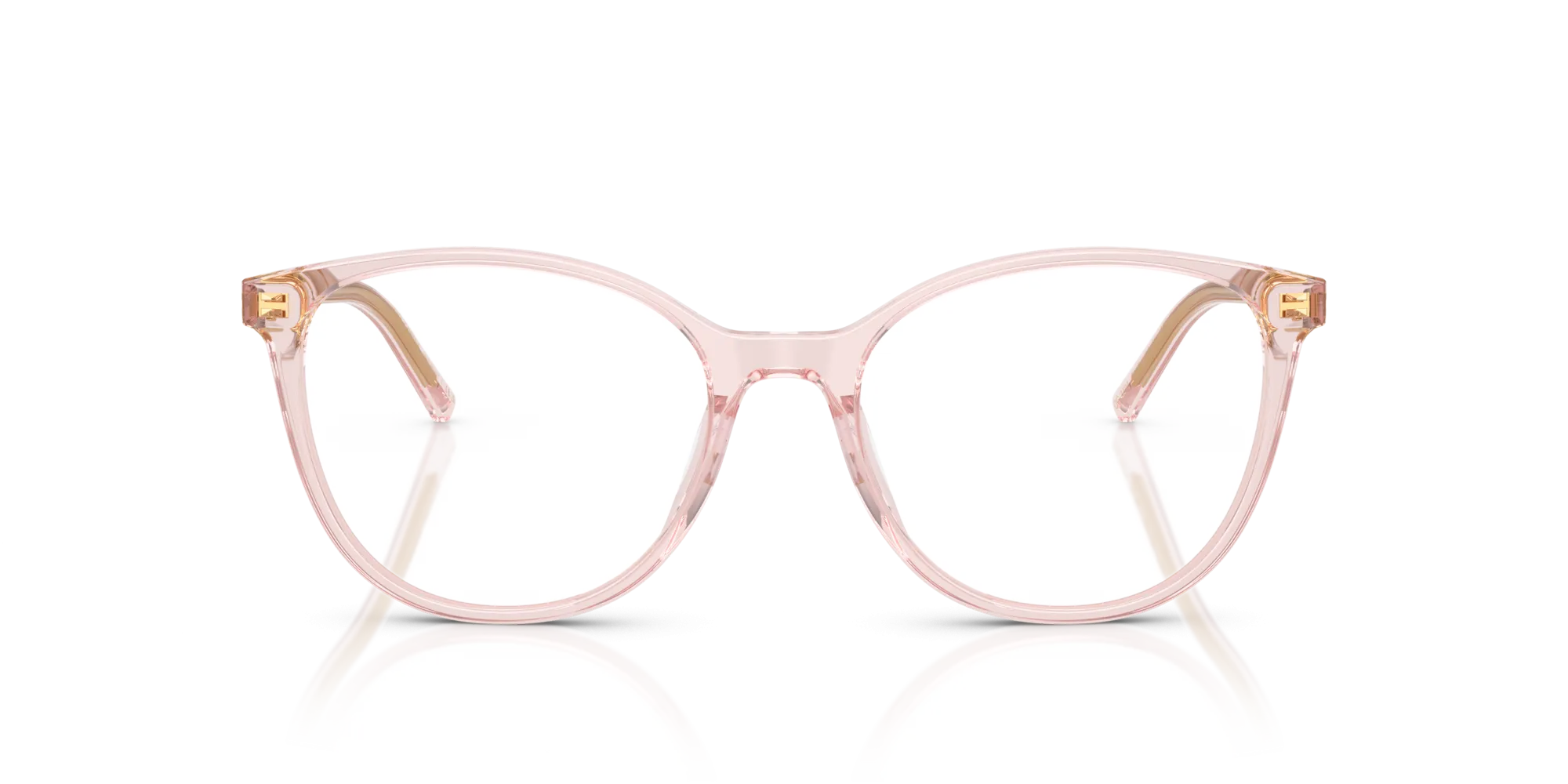 Dolce & Gabbana DG3425 3148