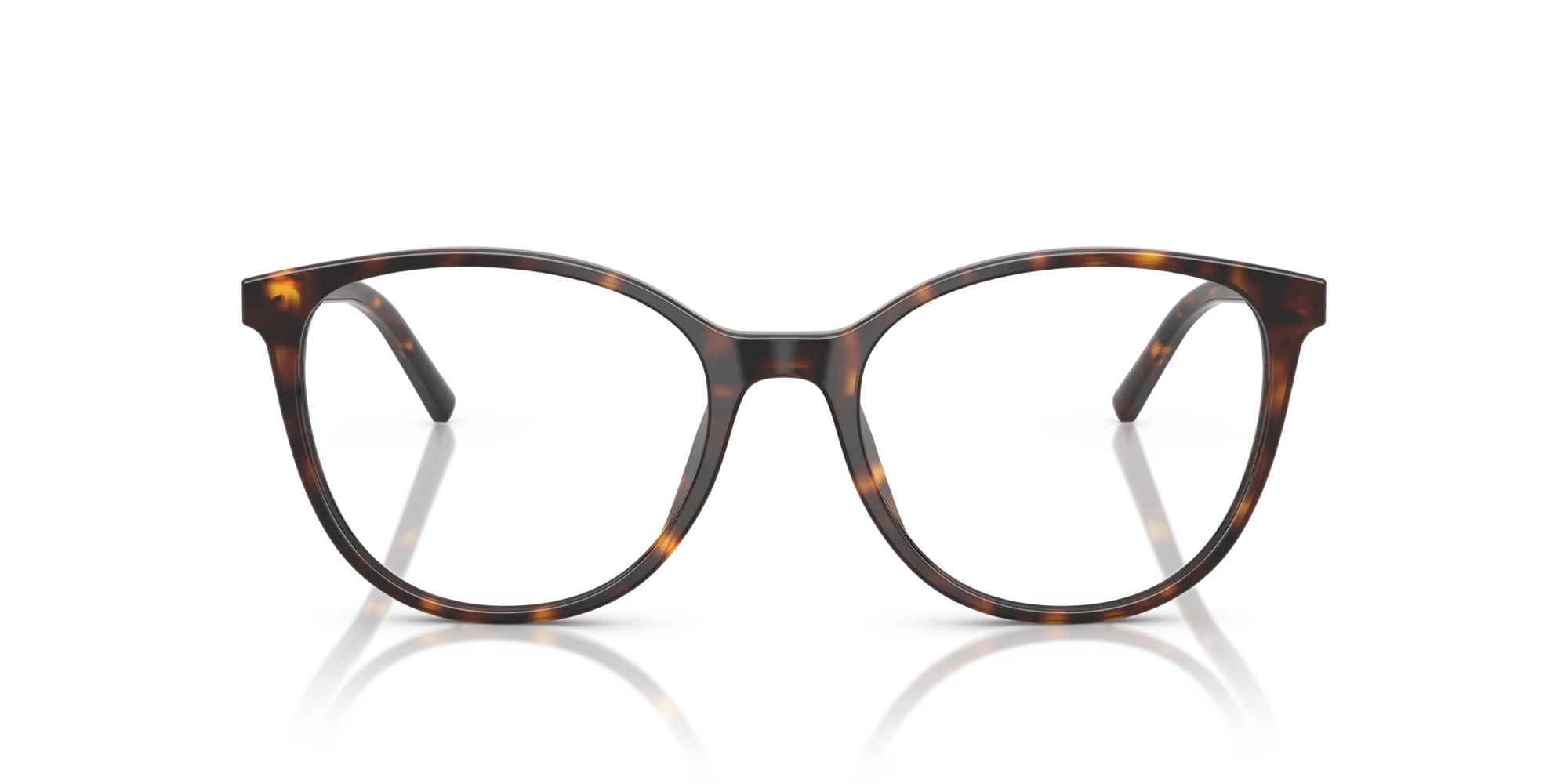 Dolce & Gabbana DG3425 502